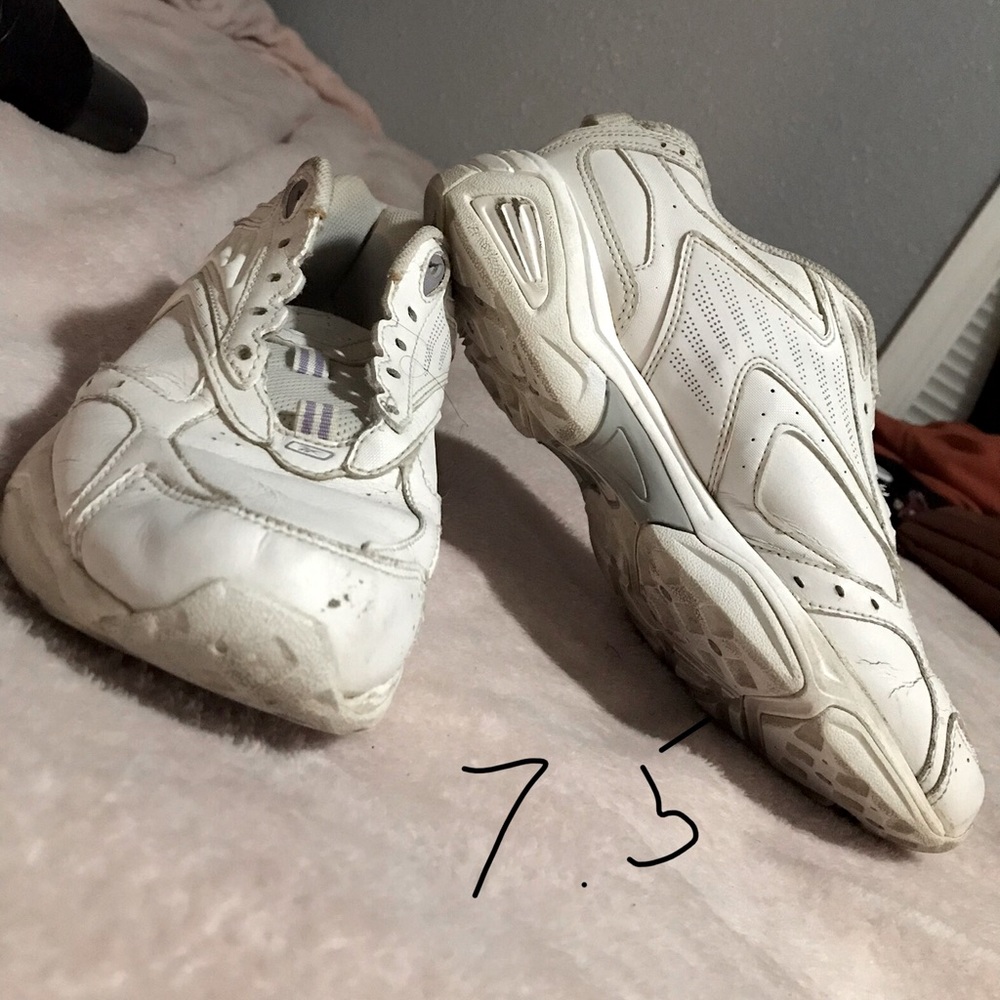 Womans shoes